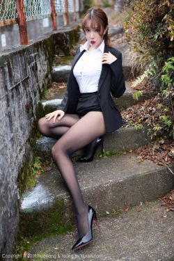河豚电影